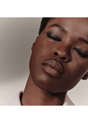 Hermès Trait d'Hermès Noir Fusain Göz Kalemi - 5