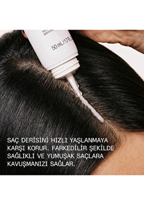 Olaplex No 0 5 Scalp Longevity Treatment 50 ml - 8