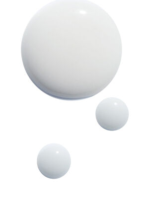 Augustinus Bader The Serum Full Set 30 ml - 6