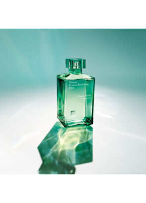 Maison Francis Kurkdjian Aqua Media Cologne forte EDP 200ML - 5
