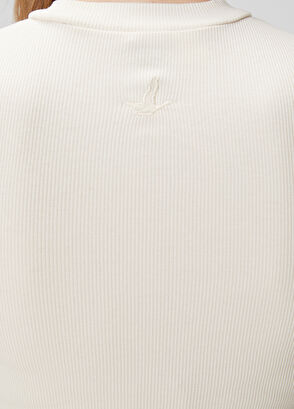 Beymen Club Beige Tank Top - 6