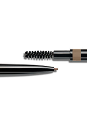 Guerlain Brow G 01 Blonde - 4