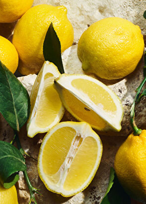 Dolce&Gabbana Light Blue Pour Homme Eau de Toilette 50ML - 4