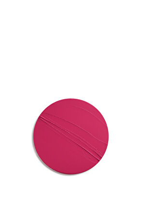 Hermès Rouge Hermès, Mat ruj , Rose Indien - 5