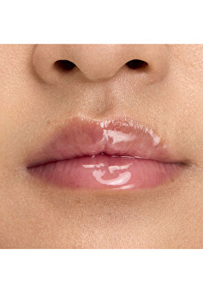 Lancome Lip Idôle Juicy Treat 18 - 6