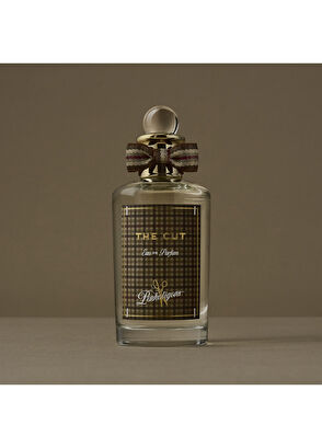 Penhaligon's The Cut Edp 30 Ml Unisex Perfume - 6