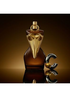 Jean Paul Gaultier Gaultier Divine Elixir Edp 100Ml - 6