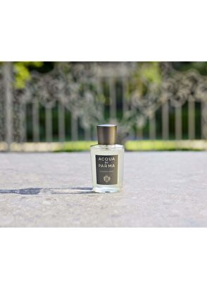 Acqua di Parma Colonia Pura EDC 180 ml Parfüm - 4