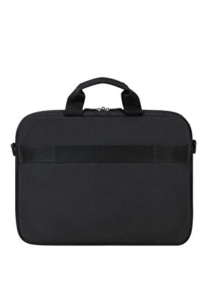 Guard IT 3.0 Siyah 15.6 İnce Notebook Çantası KR2-09-006 - Görsel 5