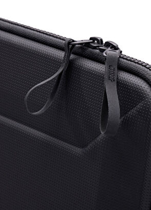 Thule Thule Gauntlet 5 MacBook Case 16'' Black - 5