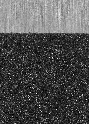 Margaret Dabbs London Professional Ayak Bakım Seti - 4