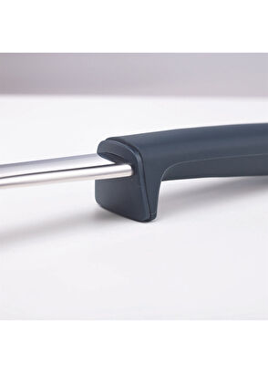 Joseph Joseph 100 Collection Elevate™ Paslanmaz Çelik Carousel Pişirme Gereçleri Seti - 5