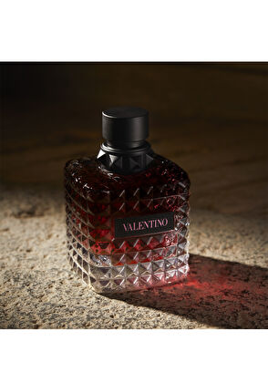 Valentino Born In Roma Donna Intense 50 ml EDP - 3