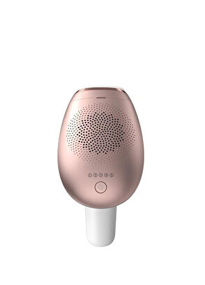 Philips Lumea Advanced BRI924/00 250.000 Atımlı IPL Lazer Epilasyon Aleti - 6