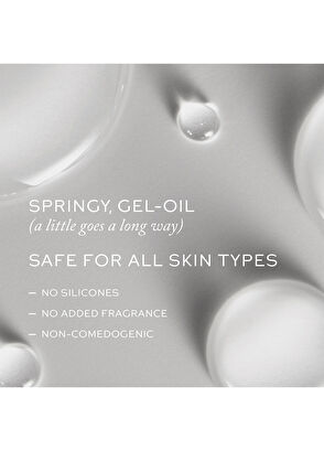 Westman Atelier Suprême C Vitamin C Concentrate - 5