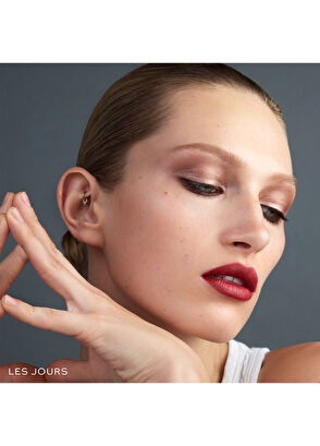 Westman Atelier Eye Pods - 5