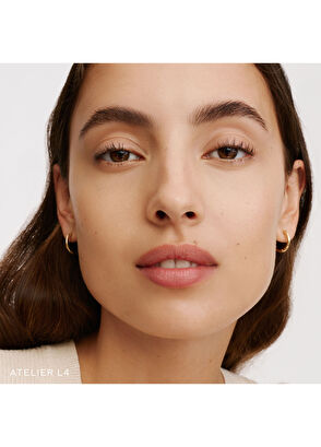 Westman Atelier Suprême Bio-Complex Liquid Foundation Atelier - L4 - 4