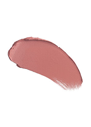 Charlotte Tilbury Matte Revolution - Pillow Talk - 3