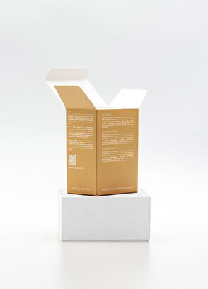 The Face Planner The Super Hydrator Nemlendirici Aydınlatıcı Cilt Serumu 30 ml - 6