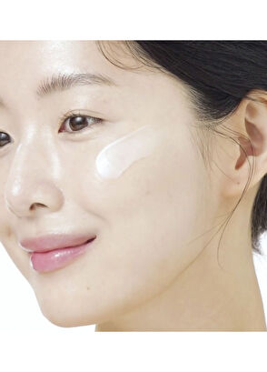 Celimax Pore+Dark Spot Brightening Brightening Anti-Blemish Face Cream 35 ml - 8