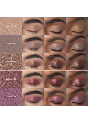 Anastasia Beverly Hills GLIDR Shadow Stick Gleamwood - 4