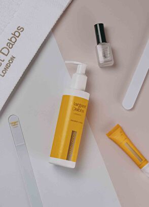 Margaret Dabbs London Nourishing Kütikül Serum Kalemi - 4