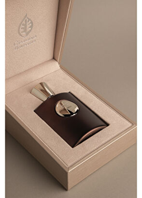 Giardino Benessere Giapeto EDP 100 ml Unisex Parfüm - 5