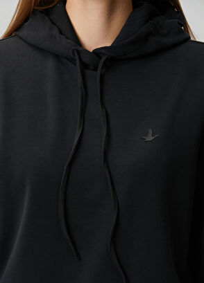 Beymen Club SWEATSHIRT - 5