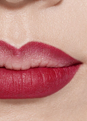 CHANEL Le Crayon Lèvres Dudak Kalemi 178 Rouge Cerise - 5