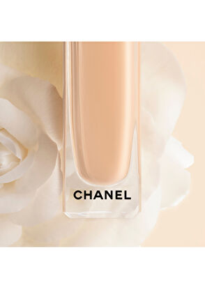 CHANEL Les Beıges Serum Concealer B20 - 7