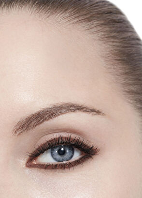 CHANEL Stylo Yeux Waterproof Kohl Kalem 943 Brun Agapé - 4