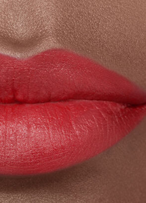 CHANEL Rouge Allure Velvet 47 Flamboyante - 6