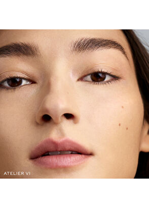 Westman Atelier Vital Skin Foundation Stick - Atelier VI - 3