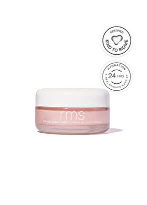 RMS Beauty Kakadu Özlü Luxe Canlandırıcı Yüz Kremi 15 ml - 7