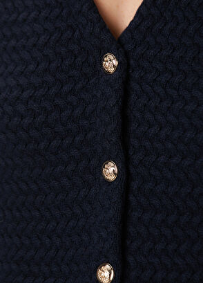 Beymen Club YELEK - 6