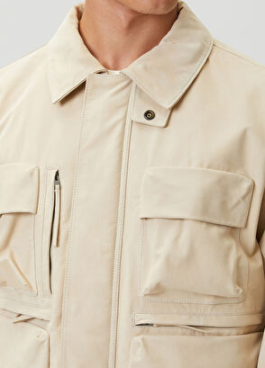 Lemaire Krem Kaban - 5