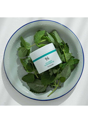 Dr. Ceuracle Cica Regen Soothing Gel Bariyer Koruyucu Serinletici Cica Jel 110 gr - 5