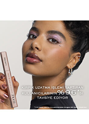 Lancome Lash Idole Flutter Extension Maskara - 6