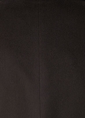 Beymen Club Brown Italian Cashmere Jacket - 10