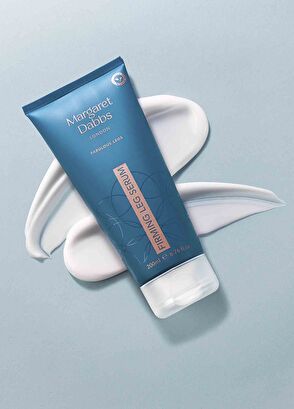 Margaret Dabbs London Firming Bacak Serumu - 3