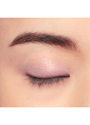 CHACOTT Multi Color Variation Göz Farı SP12 - 8