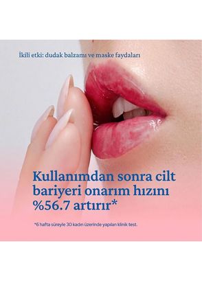 Belif Super Knights Berry Tinted Lipcerin - 9