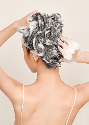 Alfaparf Semi Di Lino Diamond Illuminating Low Shampoo Brightening Effect Shampoo 250 ml - 5