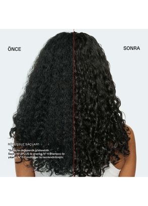 Olaplex Hydration Heroes Set - 10