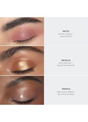 Anastasia Beverly Hills GLIDR Shadow Stick Greystone - 10