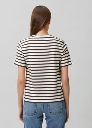 Beymen Club TSHIRT - 4