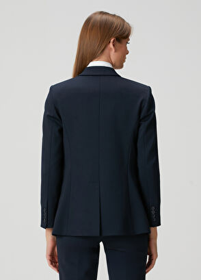 Beymen Club BLAZER - 5