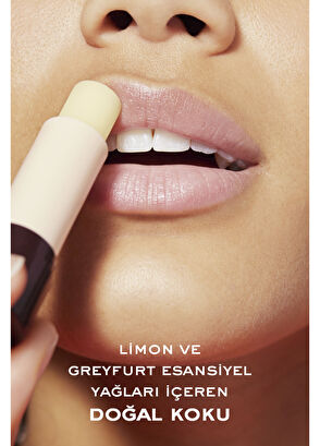 Nuxe Rêve de Miel Moisturizing & Protective Lip Balm & Nourishing Repair Lip Balm - 7