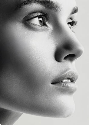 Soulqin Triple Anti-Aging Anti-Aging 3-Piece Skin Care Set - 6