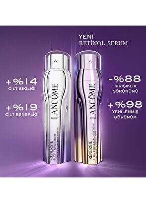 Lancome Rénergie Triple Serum Retinol 50ml - 7